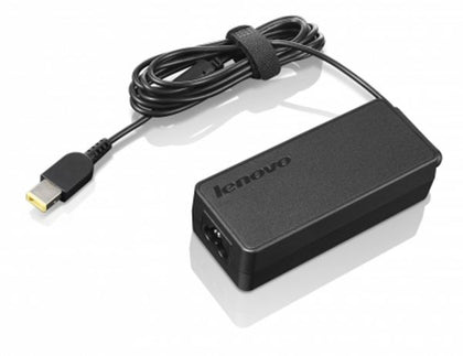 0A36266 | Lenovo ThinkPad 65W AC Adapter (Slim Tip) Power Adapter 65 Watt for B40-30 B40-70 B40-80 B50-30 M5400