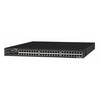 IXM5414E | Intel Blade Server Ethernet Switch Module 4 x 1000Base-T