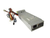 J0602DE Dell 360-Watts Power Supply for Precision 450 WorkStation