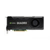 J0G94A | HP Nvidia GRID K1 16GB GDDR5 Quad-Kepler GPU Cloud-Computing PCI-Express 3.0 X16 Graphics Accelerator Card