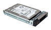 J0KPT Dell 1TB 7200RPM SAS 12Gbps 2.5-Inch Hard Ware