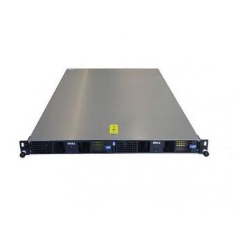 J0PPG | Dell 500-Watts Power Supply