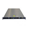 J0PPG | Dell 500-Watts Power Supply