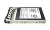 J1882 Dell 800GB TLC SAS 12Gbps Mixed Use 512e 2.5-inch Solid State Drive