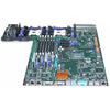 J1947 | Dell DUAL Xeon System Board (Motherboard) 533MHz FSB for PowerEdge 2650 Server