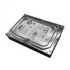 J1D1H | Dell 1TB 7200RPM SATA 2.5-inch Hard Drive with Tray