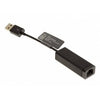 J1GH5 | Dell USB to Rj-45 Network with Pxe Boot Dongle Adapter Cable