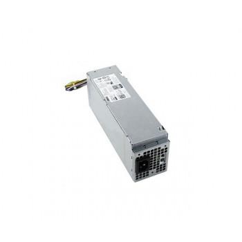 J1J77 | Dell 180-Watts Power Supply