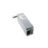 J1J77 | Dell 180-Watts Power Supply