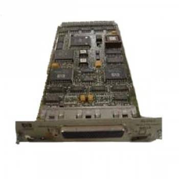 J2096A | HP 32 Channel RS-232C Direct Connect MUX Card