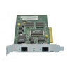 J2585-60001 | HP 10/100VG PCI Ethernet NIC/90D