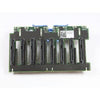 J2C2D | Dell 8 x 2.5-inch SAS Backplane