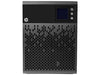 J2P88A HP T750 G4 500-Watts 750VA Tower Single Phase INTL Uninterruptible Power System (UPS)