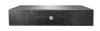 J2R09A HPE R/T2200 G4 Extended Runtime Module UPS Battery