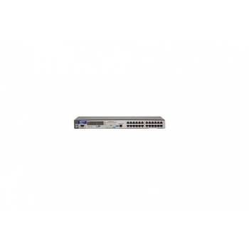 J3299A HP ProCurve 24 Port Switch 224M
