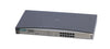 J3300A HP ProCurve 10Base-T Ethernet Hub 12-Ports 1 Network Transceiver Slot