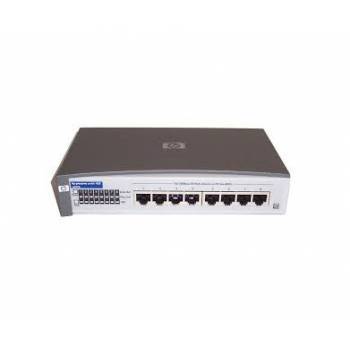 J4091A | HP ProCurve 8 Port HUB