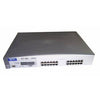 J4093-69101 HP ProCurve Switch 2424M 24-Ports Managed Fast Ethernet 10/100MBps Switch