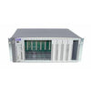 J4121A#ABA | HP ProCurve 4000M Ethernet Switch Chassis with 10 Expansion Slots (Empty)