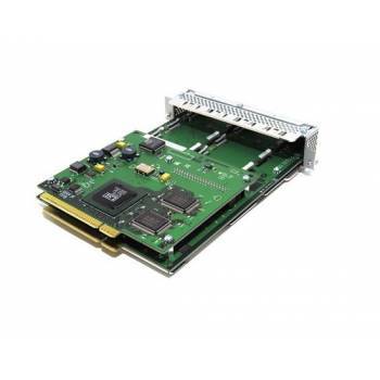 J4130-60001 | HP ProCurve Gigabit Switch 2424M