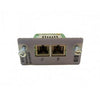 J4132-60001 | HP Procurve 1-Port Gigabit LX Transceiver