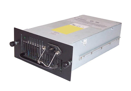 J4147-61101 HP Redundant Hot-Swap Power Supply for Procurve Switch 9300 Series