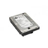 J43965 | HP 500GB 7200RPM SATA 6Gb/s Hard Drive