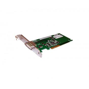 J4570 | Dell PCI-Express x16 DVI-I Add-in Video Card Orion