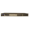 J4818-61101 HP ProCurve 2324 24-Ports 10/100Base-TX Unmanaged Fast Ethernet Switch