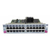J4820-61201 HP ProCurve Switch XL 24-Ports 10/100Base-TX Fast Ethernet Expansion Module RJ-45 Conncetors