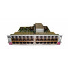 J4820A HP ProCurve Switch XL 24-Ports 10/100Base-TX Fast Ethernet Expansion Module RJ-45 Conncetors
