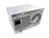 J4839A/N HP 500-Watts Redundant Power Supply for ProCurve GL/ XL Series Switch