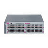 J4850A | HP ProCurve 5304xl Switch Manageable 4 x Expansion Slots