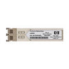 J4858B | HP Procurve Networking Gigabit-Sx-Lc Mini-Gbic