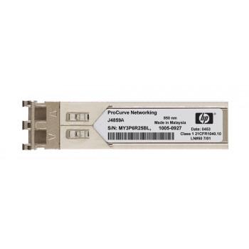 J4859-69201 | HP ProCurve 1000Base-LX 1310nm SFP mini-GBIC Transceiver Module