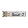 J4859B | HP ProCurve GigaBit-LX-LC 1000BaseLX (mini-GBIC) 1310nm SFP Transceiver Module