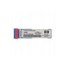 J4860B | HP ProCurve Gigabit-LH-LC Mini-GBIC Module