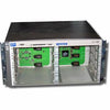 J4865AR | HP ProCurve 4108GL Networking Ethernet Switch 8-Slot Chassis with 1 Power Supply Module