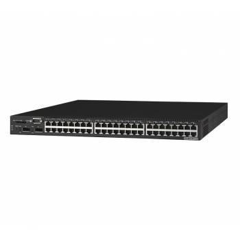 J4889B | HP ProCurve 9300 EP 48-Ports 10/100Base-TX RJ-21 Unmanaged Switch Expansion Module