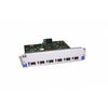 J4893-69101 HP ProCurve GL 6 Port Mini GBIC Module