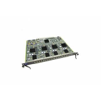 J4895A HP ProCurve Expansion Module 1 x 100/1000Base-T