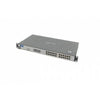 J4897A HP ProCurve 24-Port Rack-Mountable Gigabit Ethernet Network Switch