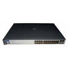 J4900B HP ProCurve Switch 2626 24-Ports Managed Stackable 10Base-T 100Base-TX Fast Ethernet with 2x10/100/1000Base-T/SFP