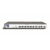 J4902A HP ProCurve Switch 6108 8-Port Managed GigaBit Ethernet Switch with 2-Port mini-GBIC