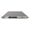 J4903-69101 HP ProCurve 2824 24-Port Managed Ethernet Switch