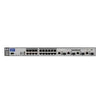 J4903-80099 HP ProCurve 2824 24 x 10/100/1000 + 4 x SFP 120-230V AC Managed Gigabit Ethernet Switch