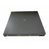 J4903AR | HP ProCurve Switch 2824 24Ports EN Fast EN GigaBit Ethernet Managed + 4 x Mini-GBIC (empty)