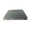 J4904A/N HP ProCurve Switch 2848 48-Ports EN Fast EN Managed