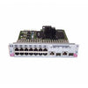 J4907-61001 HP ProCurve Switch 5300XL 16-Ports GigaBit Ethernet Switch Expansion Module