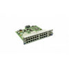 J4908A HP ProCurve Switch 10/100/1000 Gig-T/GBIC GL Switch Module